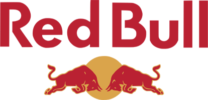 Redbull