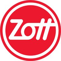 Zott